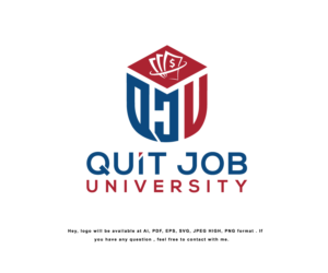 Logo Design by Design Solving for this project | Design: #21804712