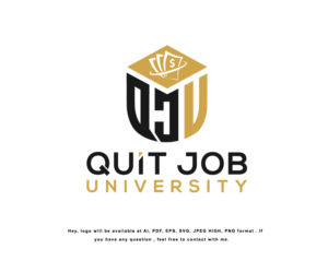 Logo Design by Design Solving for this project | Design: #21809052