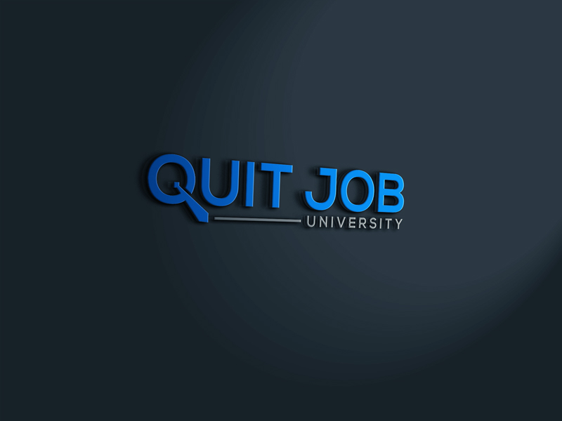 Diseño de Logo por mdrh para este proyecto | Diseño #21796043