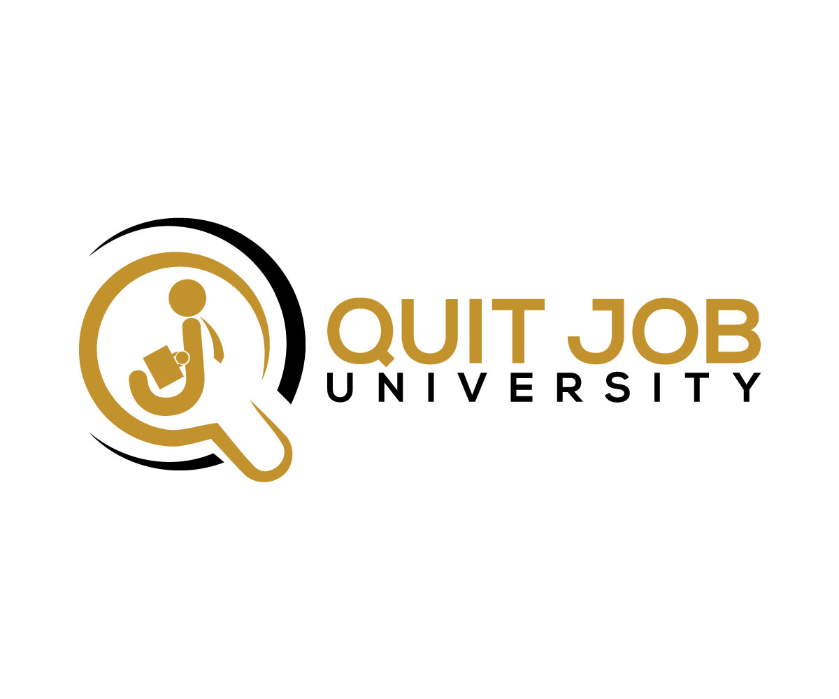 Logo Design by akterkhadijars for this project | Design #21790251