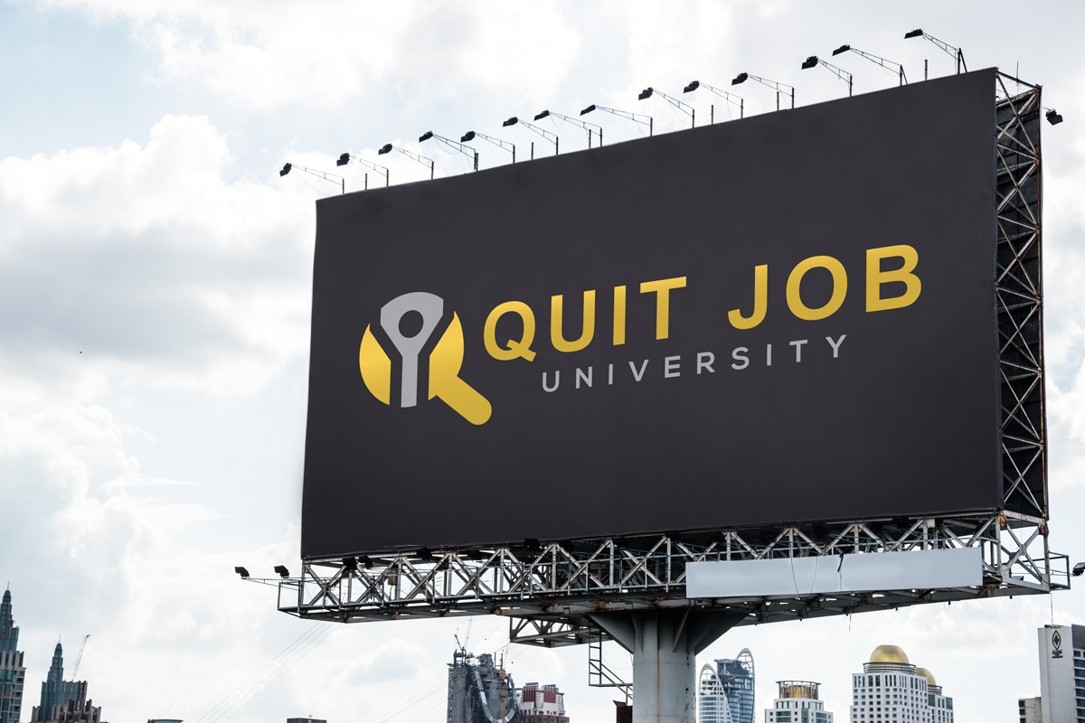 Logo Design by arrow goal for this project | Design: #21797831