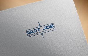 Logo Design by NurDesign for this project | Design: #21800850