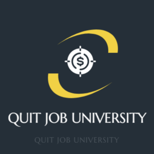 Logo Design by osama seedhom 2