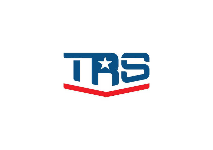 Logo Design by sikamcoy222 for this project | Design #21786118