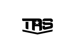 Logo Design by sikamcoy222 for this project | Design: #21787201