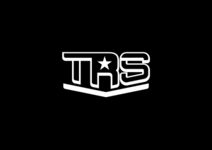 Logo Design by sikamcoy222 for this project | Design: #21787202