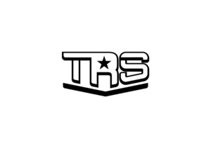 Logo Design by sikamcoy222 for this project | Design: #21787203