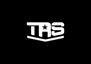 Logo Design by sikamcoy222 for this project | Design: #21787204