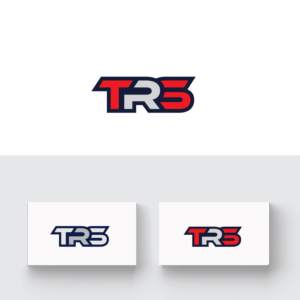 Logo Design by Lesia_Olesia for this project | Design: #21785593