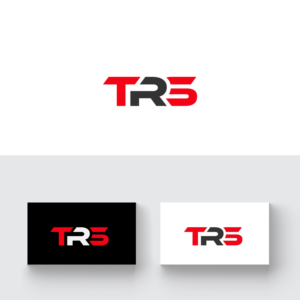 Logo Design by Lesia_Olesia for this project | Design: #21785616