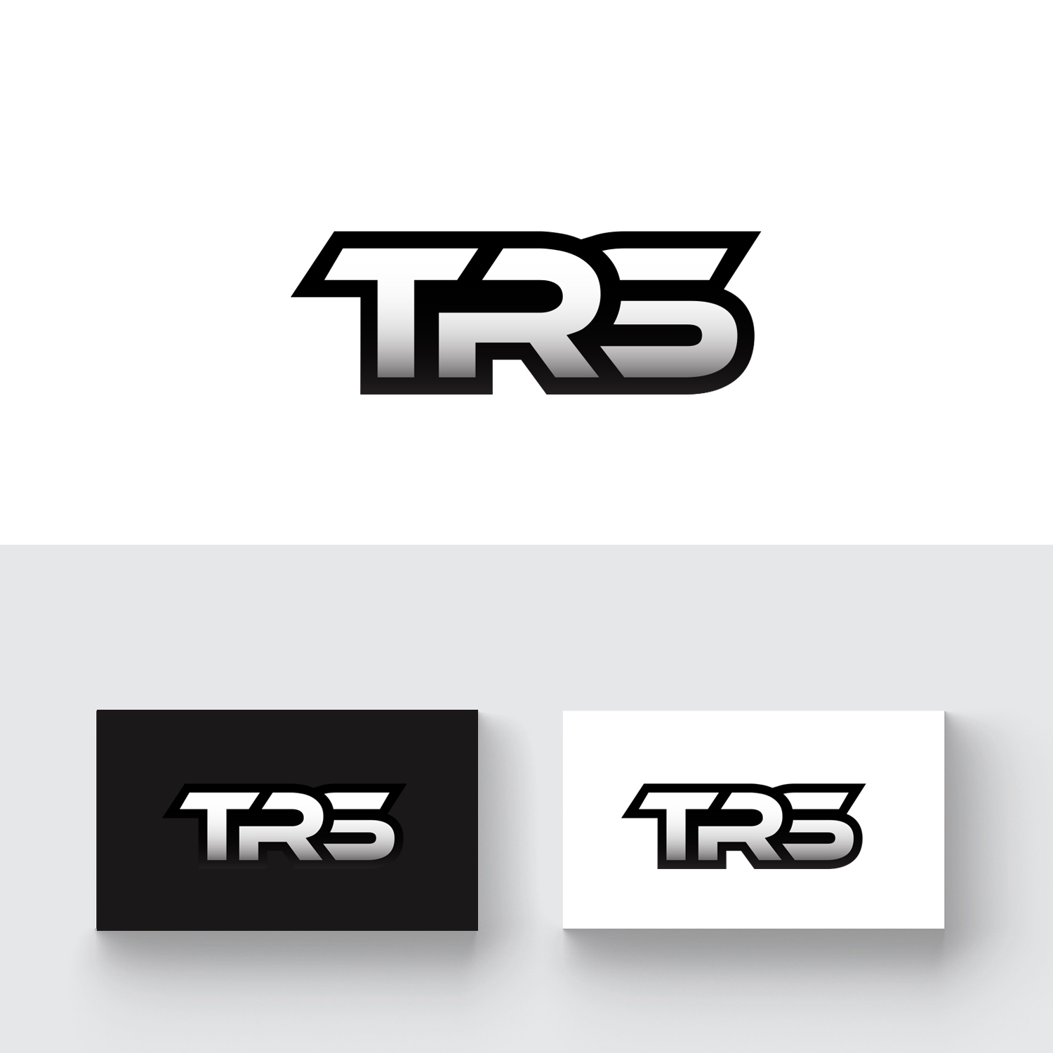 Logo Design by Lesia_Olesia for this project | Design #21786539