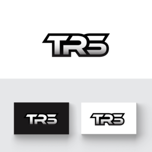 Logo Design by Lesia_Olesia for this project | Design: #21786539