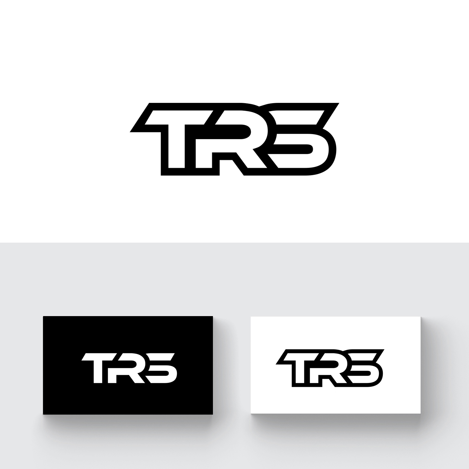 Logo Design by Lesia_Olesia for this project | Design #21786540