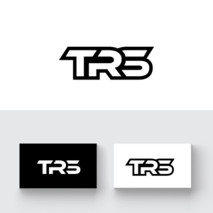 Logo Design by Lesia_Olesia for this project | Design: #21786540