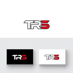 Logo Design by Lesia_Olesia for this project | Design: #21788042