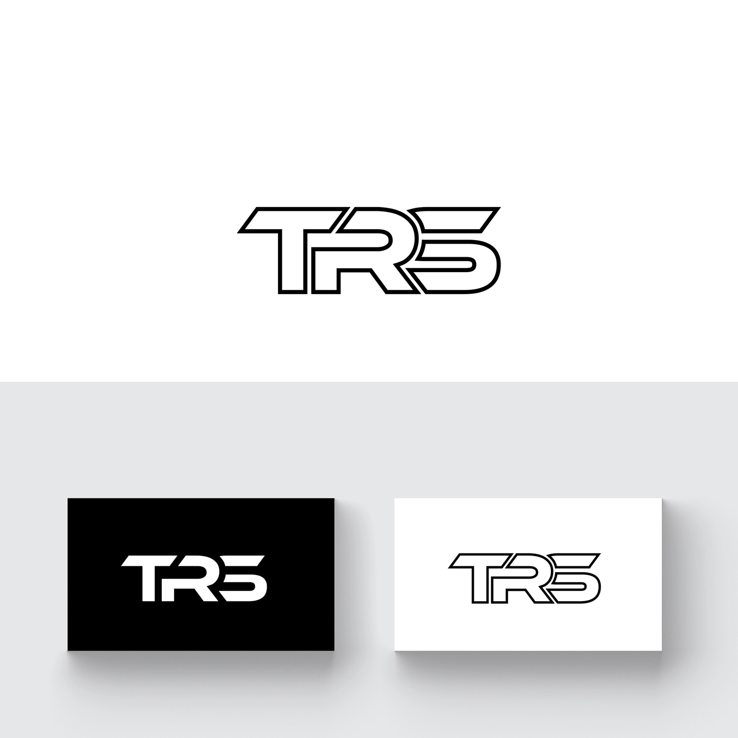 Logo Design by Lesia_Olesia for this project | Design #21788046