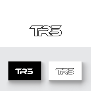 Logo Design by Lesia_Olesia for this project | Design: #21788046