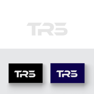 Logo Design by Lesia_Olesia for this project | Design: #21788643