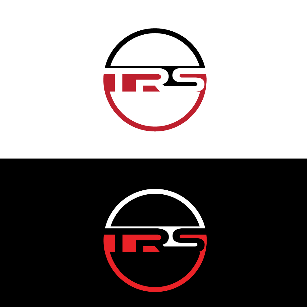Logo Design by Pv_999 for this project | Design #21788896