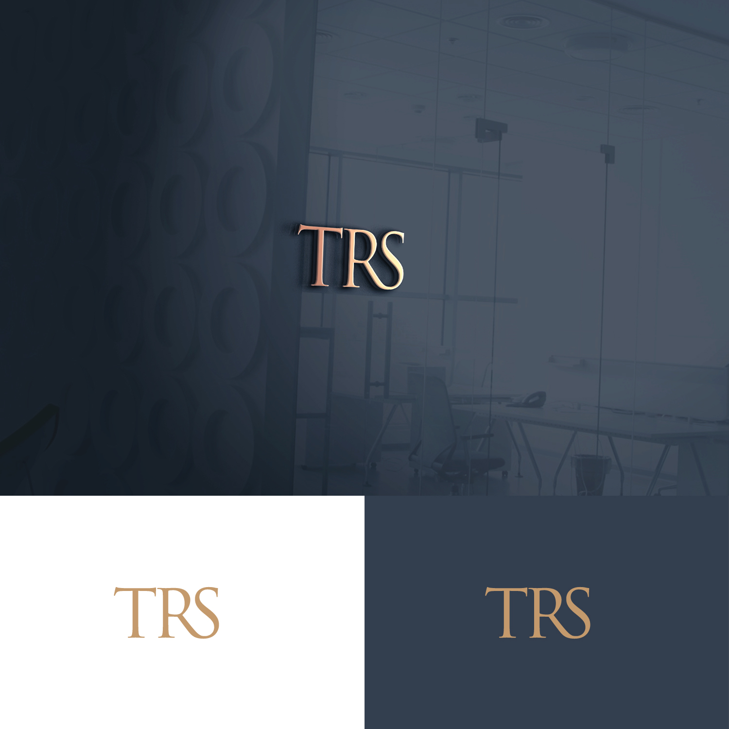 Design de Logo par alexbali pour ce projet | Design #21785324