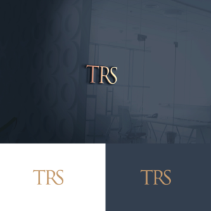 Logo Design by alexbali for this project | Design: #21785324
