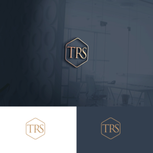 Logo Design by alexbali for this project | Design: #21785325