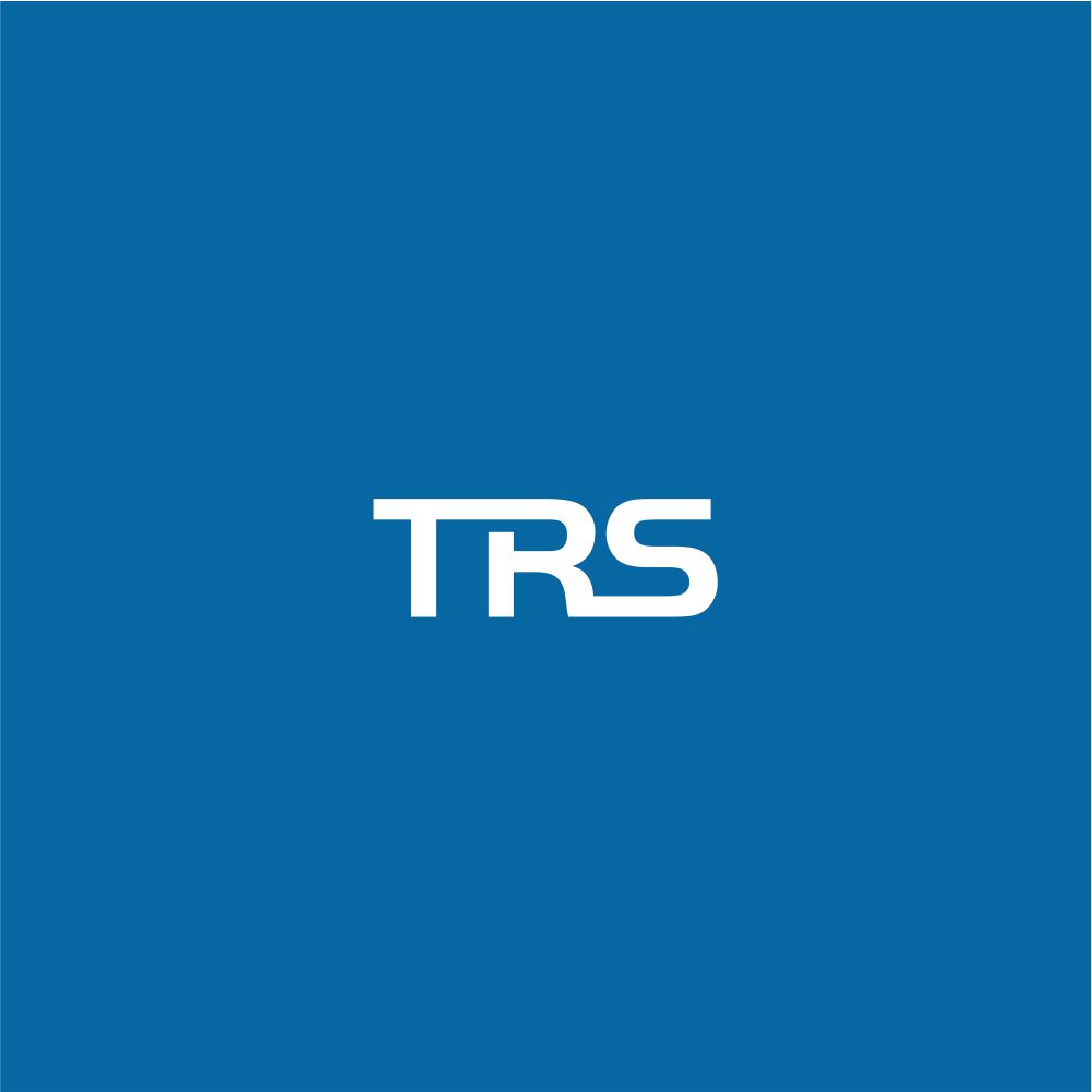Design de Logo par ESolz Technologies pour ce projet | Design #21786049