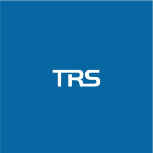 Logo Design by ESolz Technologies