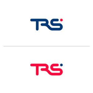 Logo Design by M6G for this project | Design: #21787838