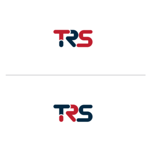 Logo Design by M6G for this project | Design: #21787845