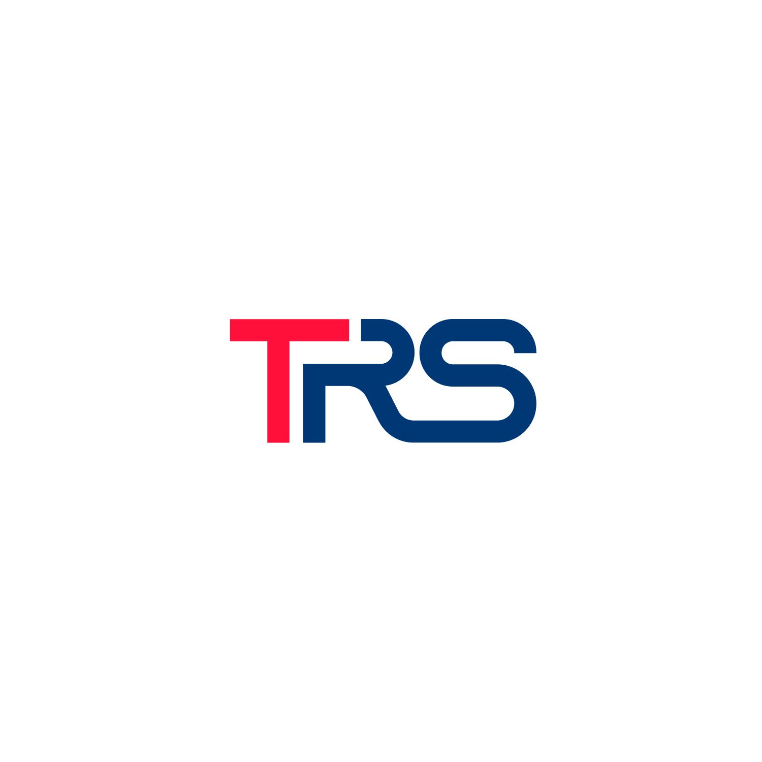 Logo Design by M6G for this project | Design #21787880