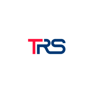 Logo Design by M6G for this project | Design: #21787880