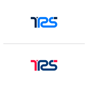Logo Design by M6G for this project | Design: #21787886