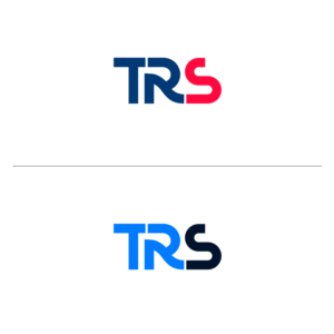 Logo Design by M6G for this project | Design: #21787889