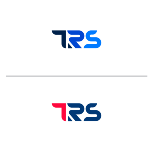 Logo Design by M6G for this project | Design: #21787946