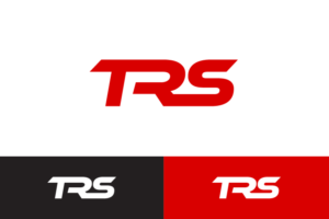 Logo Design by Boom Creative