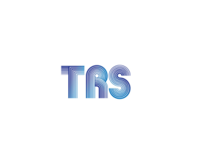 TRS | Logo Design by Juli creation