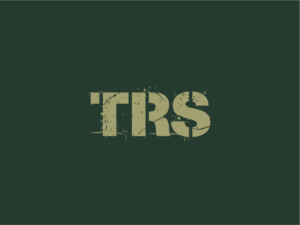 Logo Design by Muhammad Imran 3 for this project | Design: #21787446