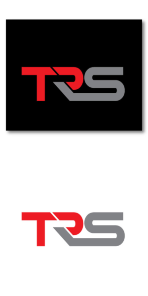 Logo Design by JAFRIN for this project | Design: #21787761