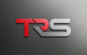 Logo Design by JAFRIN for this project | Design: #21787762