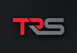 Logo Design by JAFRIN for this project | Design: #21787763