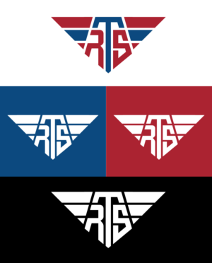 Logo Design by Design Solving for this project | Design: #21786777