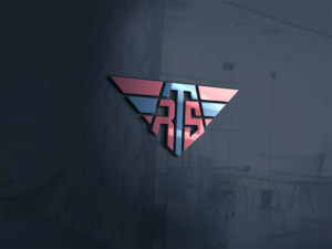 Logo Design by Design Solving for this project | Design: #21786778