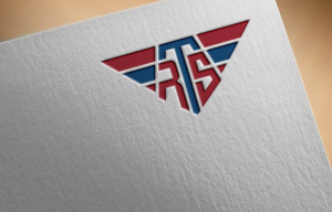 Logo Design by Design Solving for this project | Design: #21786779