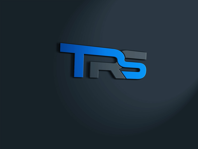 Logo Design by mdrh for this project | Design #21787276