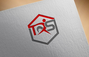 TRS | Logo Design by akterkhadijars