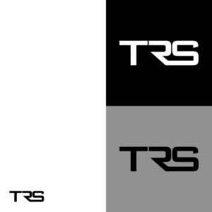 Logo Design by Paulinus Cherlyndo Paterias for this project | Design #21785375