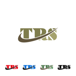 Logo Design by Successs for this project | Design: #21786047