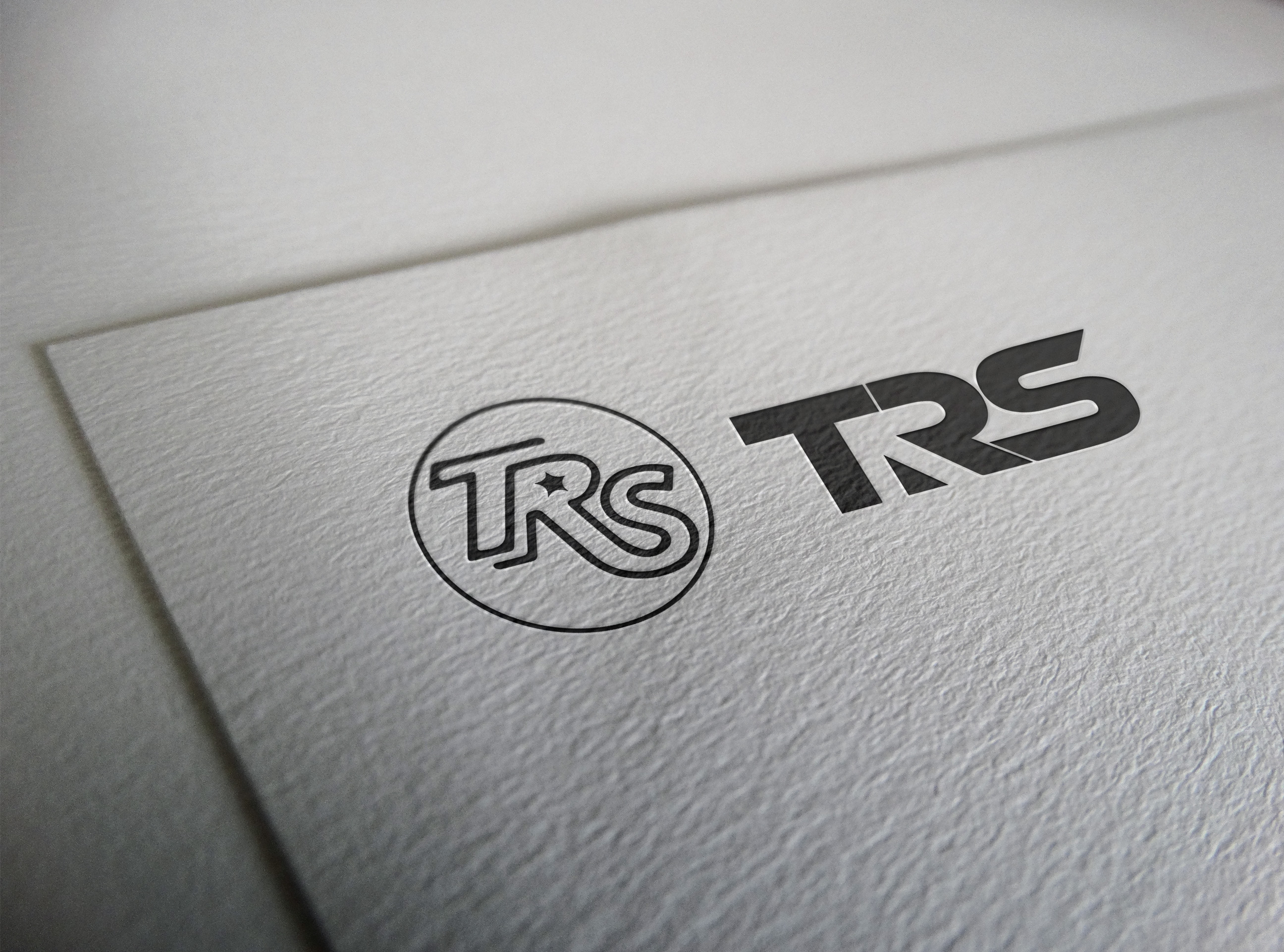 Logo Design by 319 for this project | Design #21785347