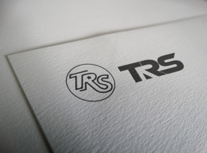 Logo Design by 319 for this project | Design: #21785347